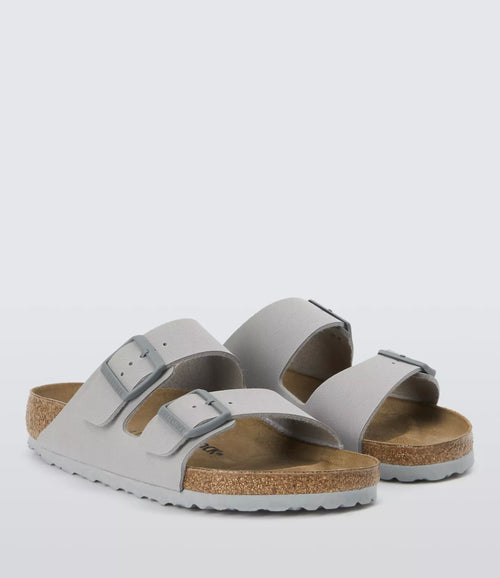 Birkenstock Arizona Kids BS Stone Coin