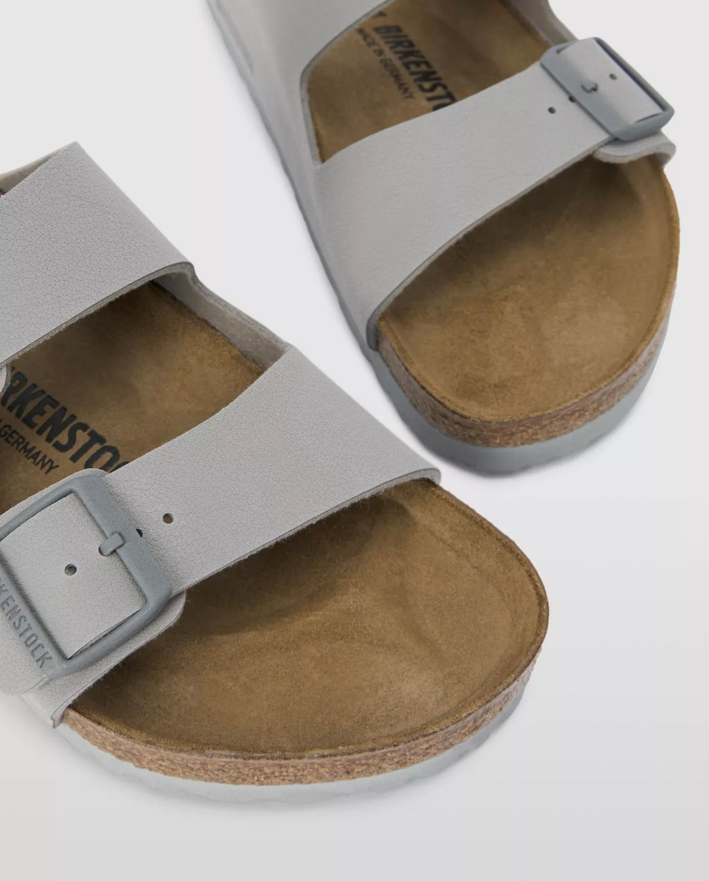 Birkenstock Arizona Kids BS Stone Coin