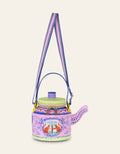 Oilily Teapot Handbag MEOIL1355