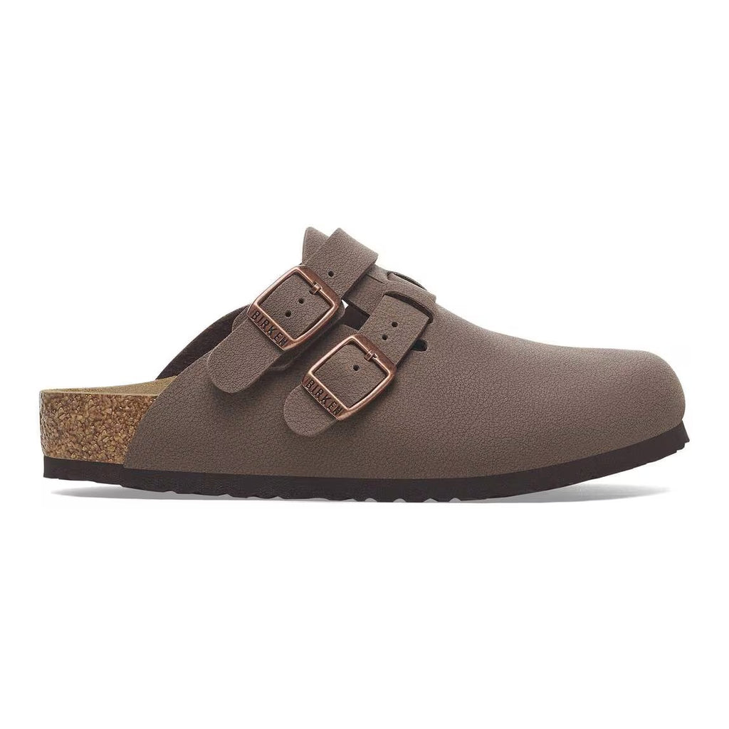 Birkenstock Kay Kids Mocca