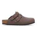 Birkenstock Kay Kids Mocca