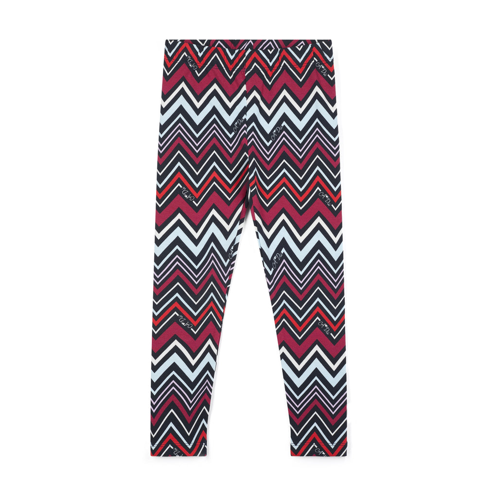 A'Dee Crissy Legging - Snow White W263521