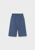 Mayoral Toddler Denim Trousers 1526