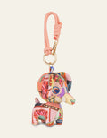 Oilily Elephas Pendant MEOIL1359
