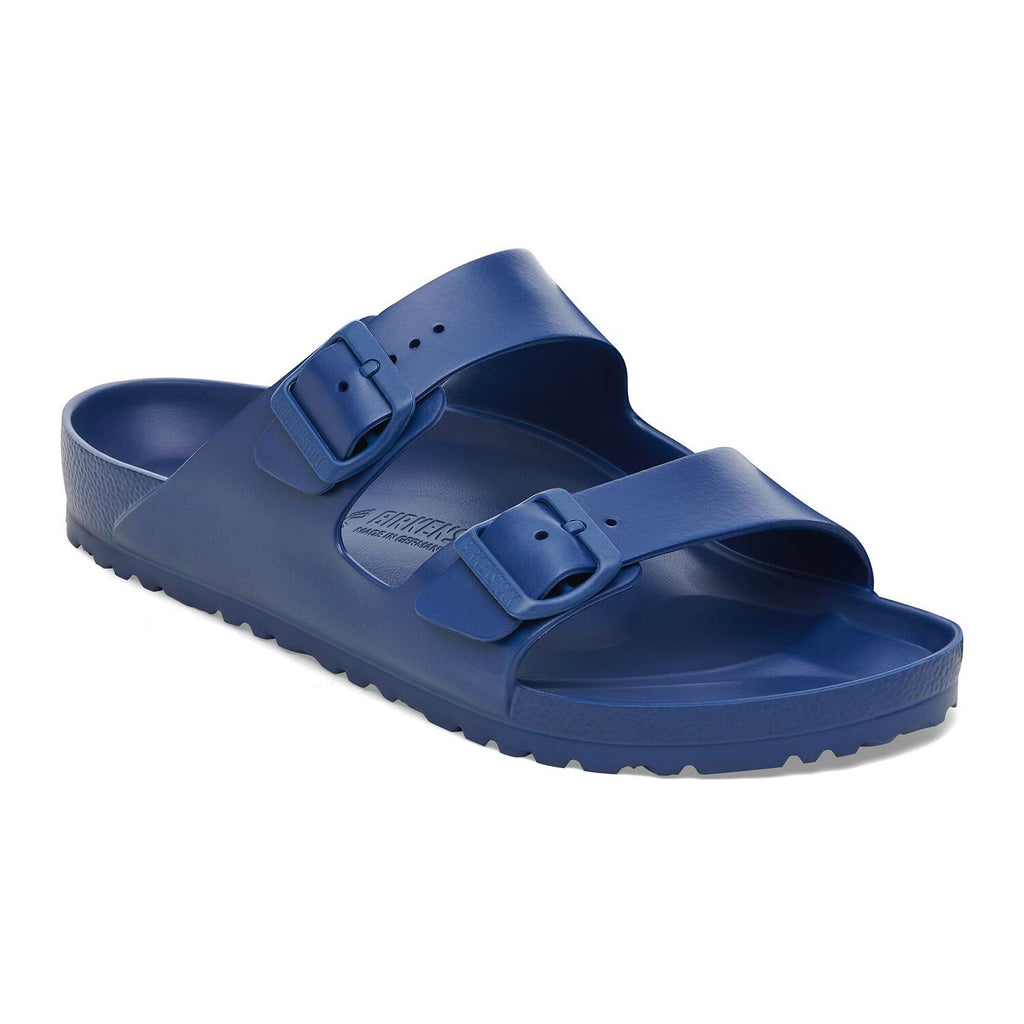 Birkenstock Arizona EVA Kids Elemental Blue