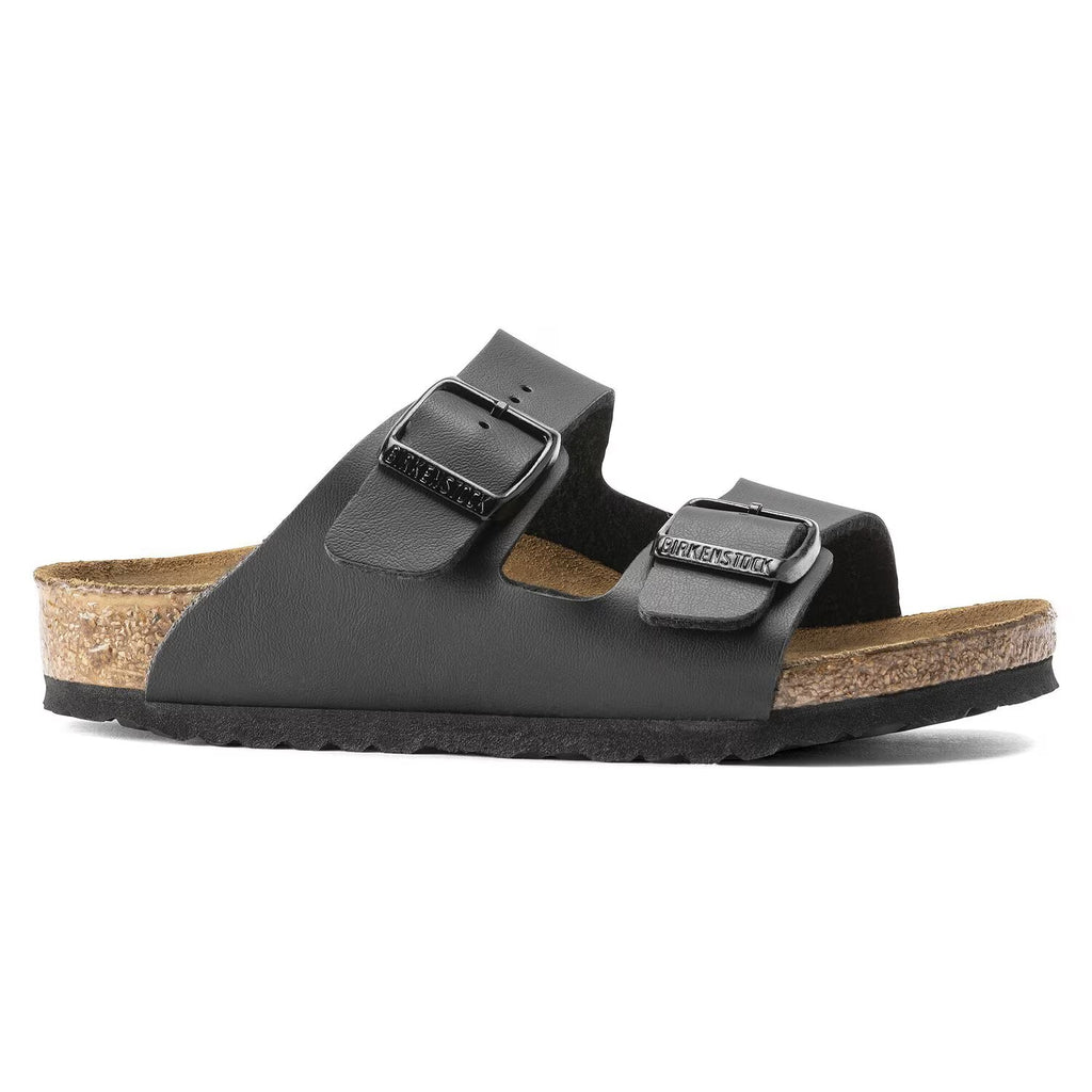 Birkenstock Arizona Kids BS Black