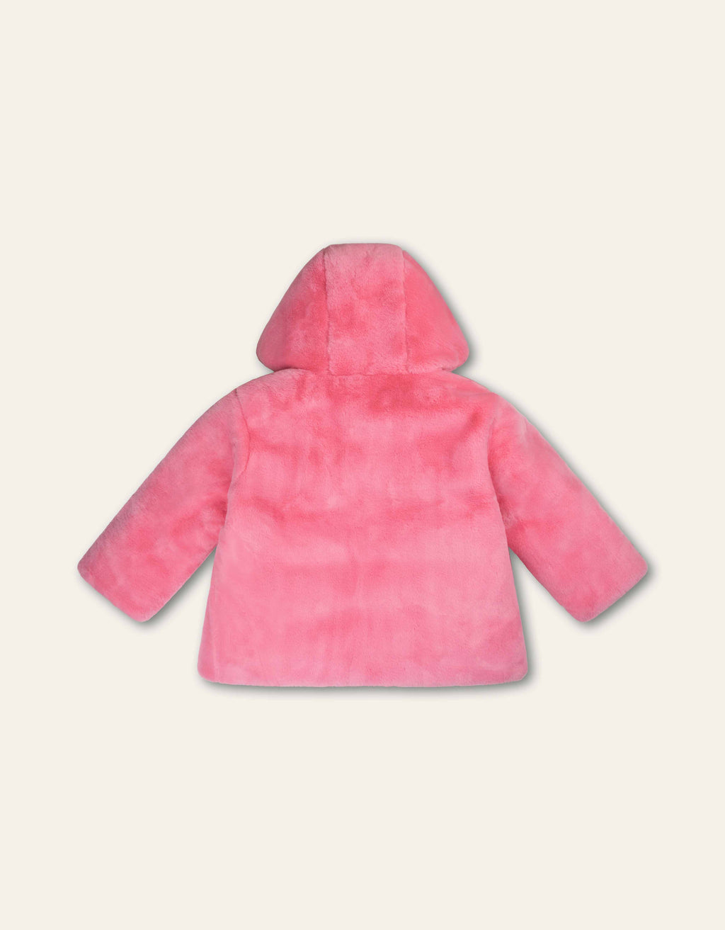 Oilily Castle Coat Patisserie YF26GCO220 PREVIEW ONLY