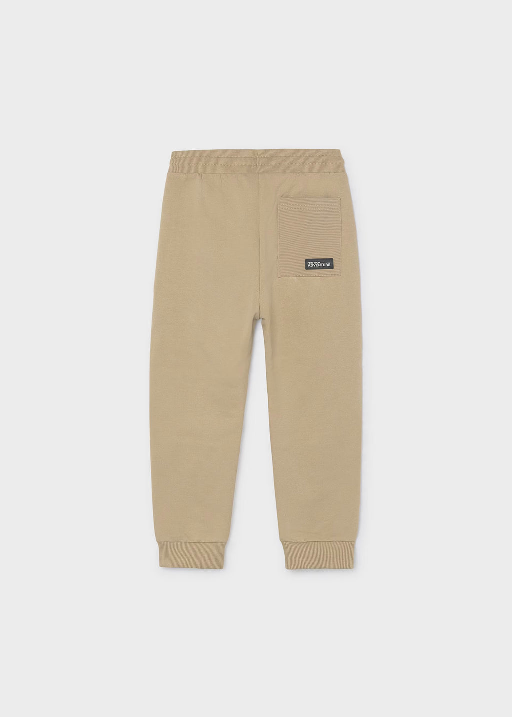 Mayoral Ottoman Joggers 4505