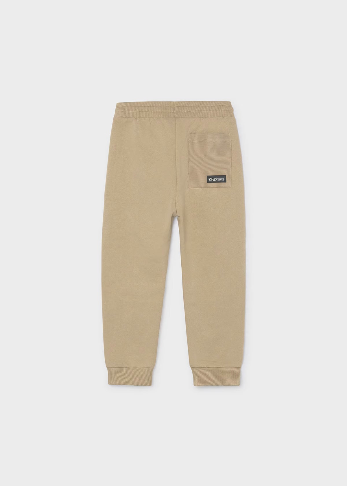 Mayoral Ottoman Joggers 4505
