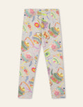 Oilily Peppy Leggings YS26GPA285