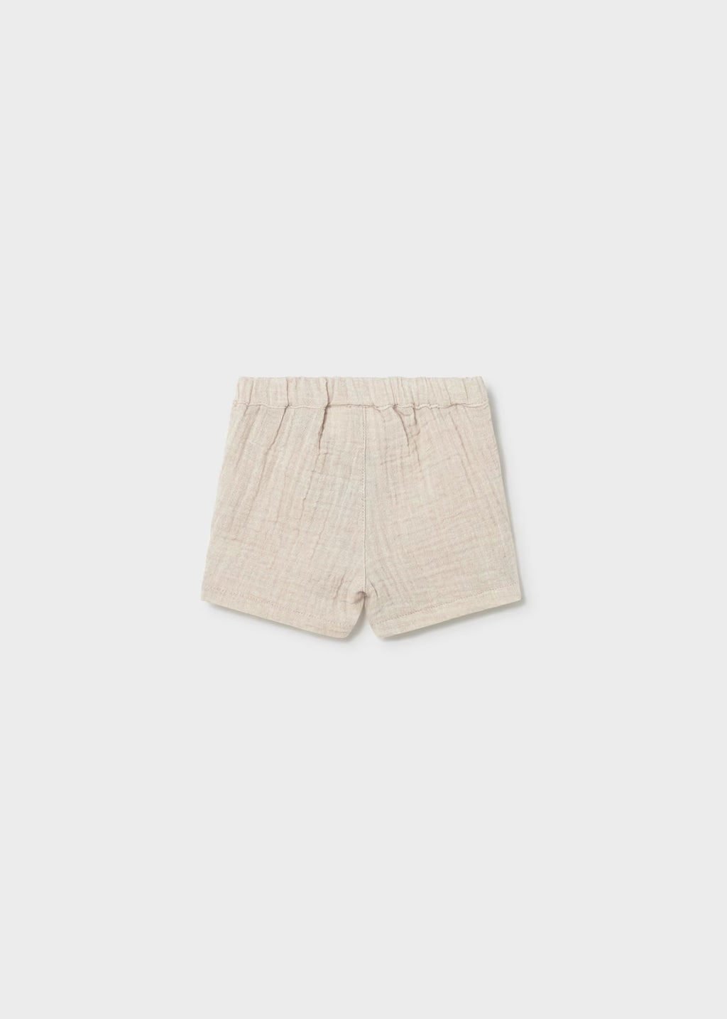Mayoral Baby 3pc