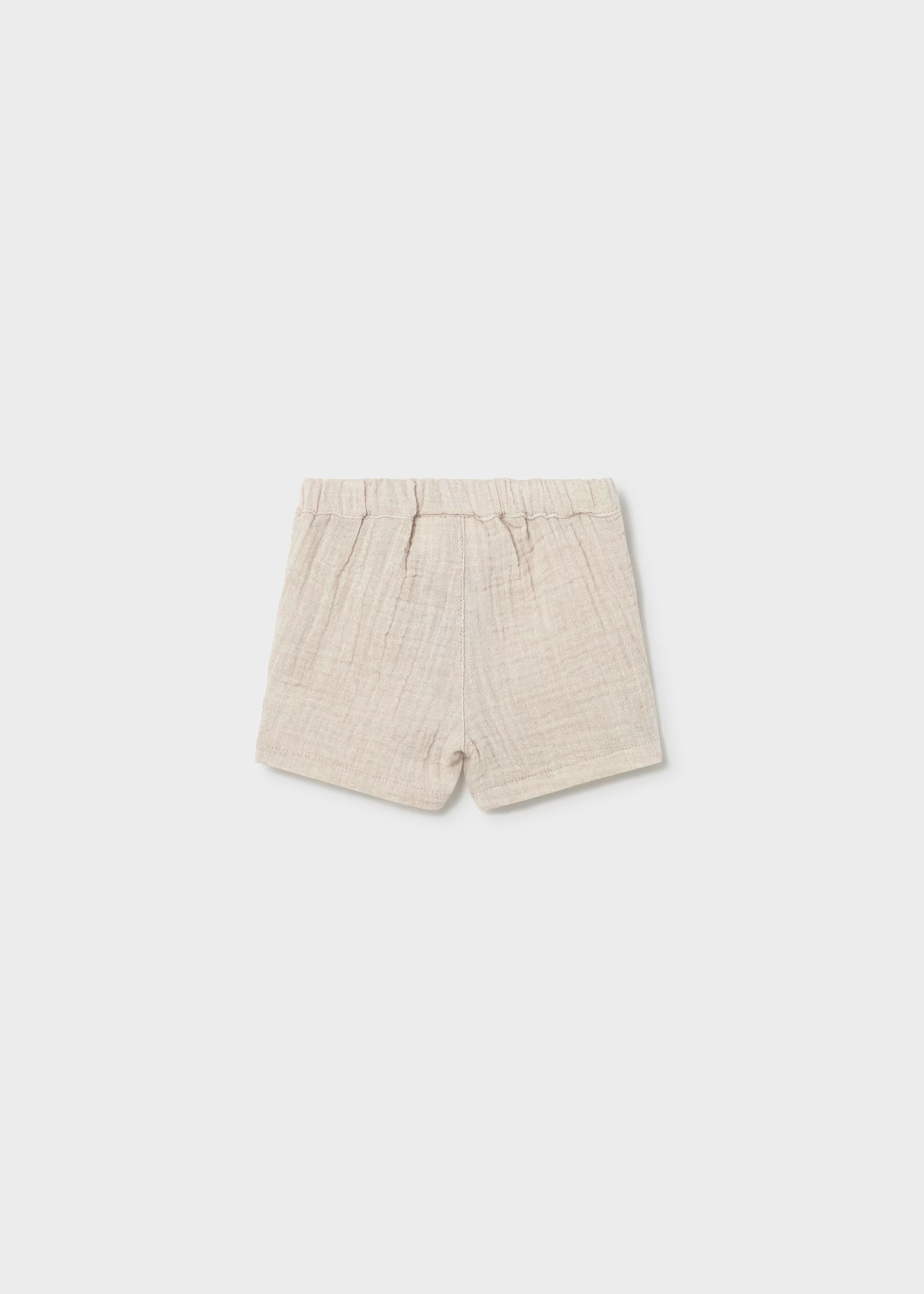 Mayoral Baby 3pc