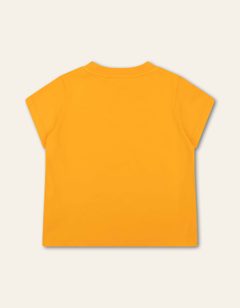 Oilily Tak T-shirt YS26GJE203