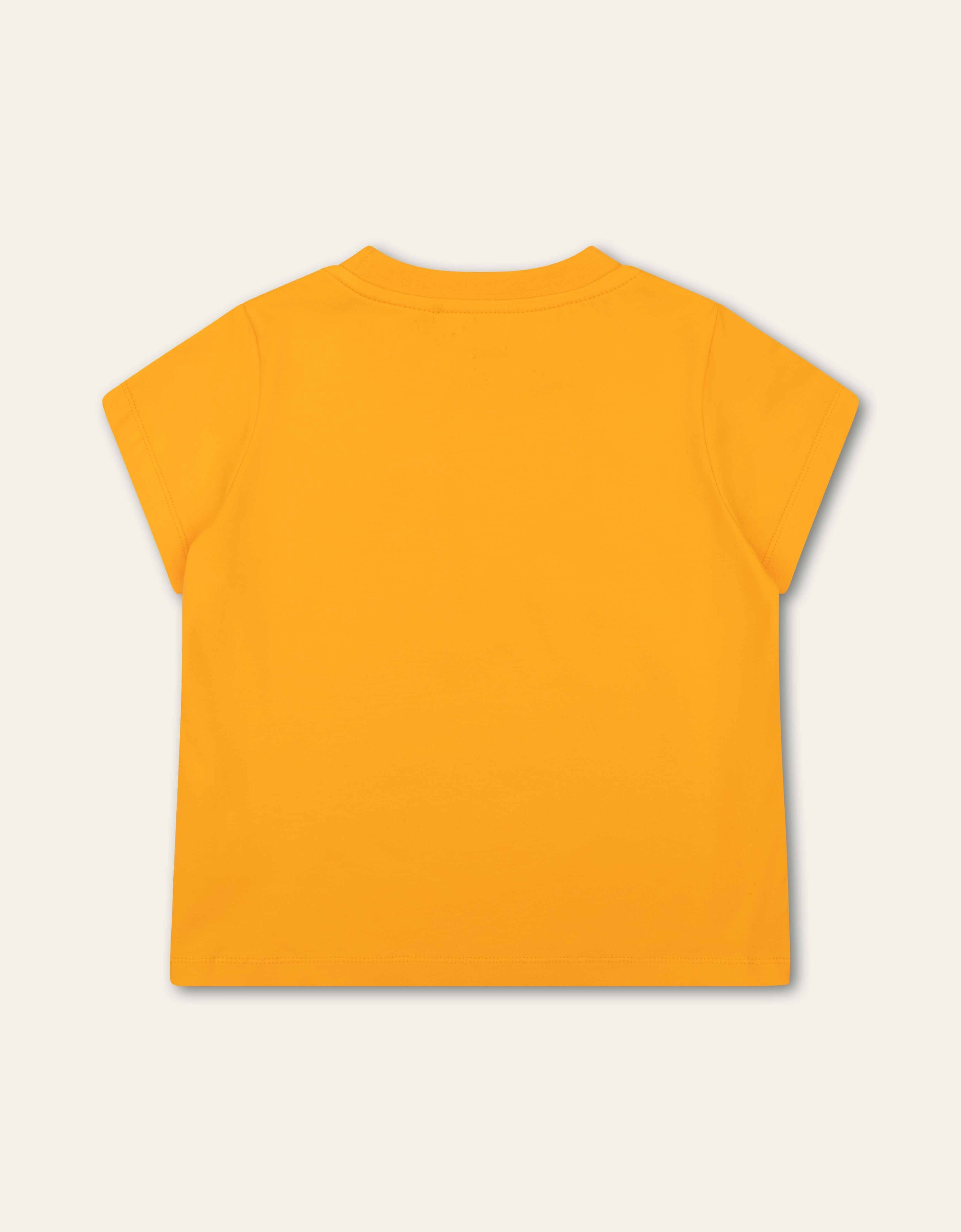 Oilily Tak T-shirt YS26GJE203