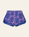 Oilily Piya Sweat Shorts YS26GPA263