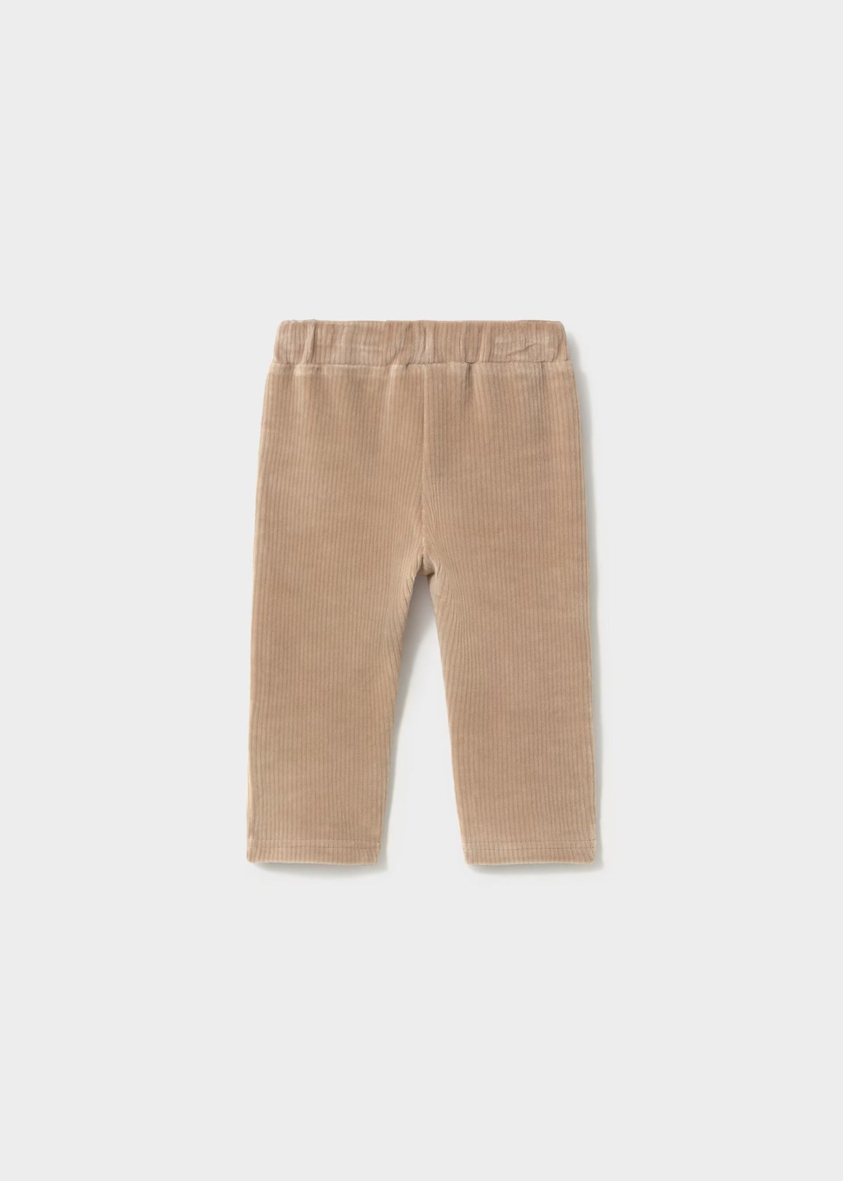 Mayoral Toddler Knit Pants 2542