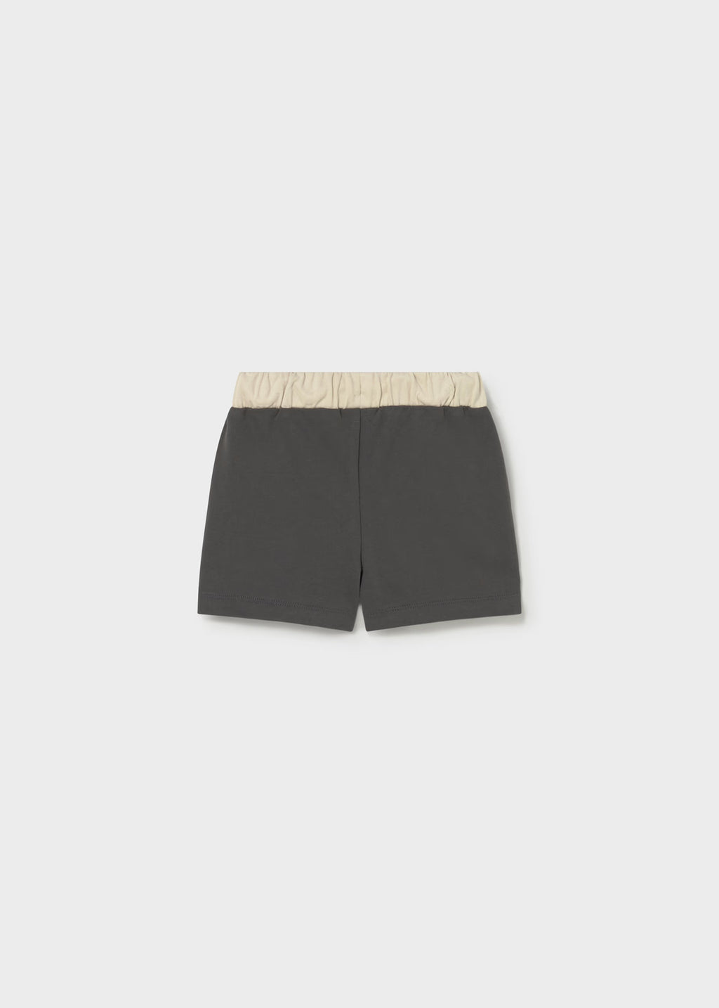 Mayoral Toddler Sweat Shorts 1218