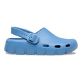 Birkenstock Birki Flow Kids EVA Elemental Blue