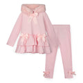 A'Dee Alina Legging Set W261503