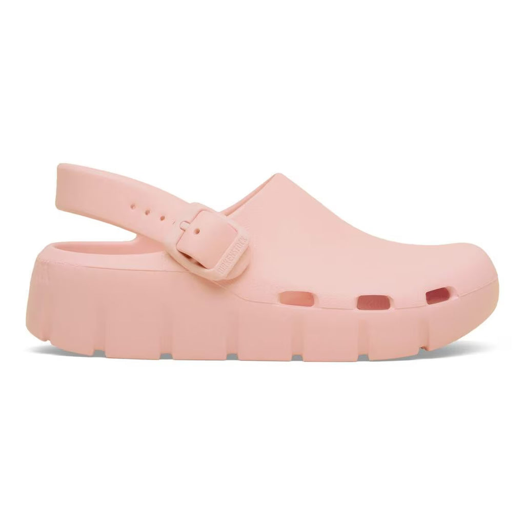 Birkenstock Birki Flow EVA Kids Light Rose