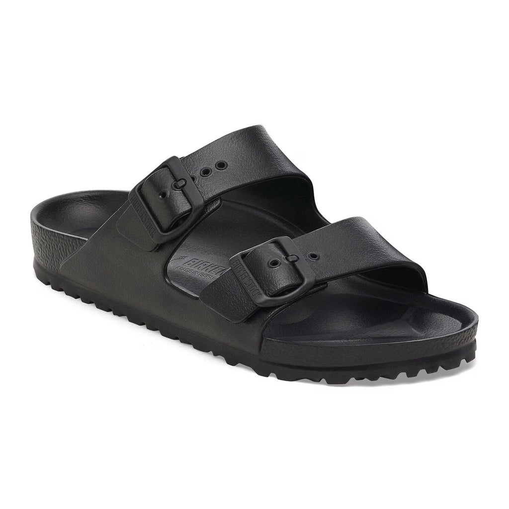 Birkenstock Arizona EVA Kids Black