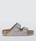 Birkenstock Arizona Kids BS Stone Coin