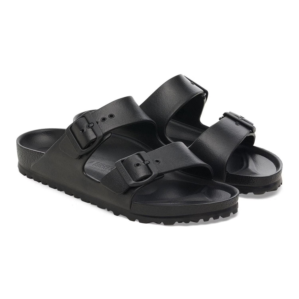 Birkenstock Arizona EVA Kids Black