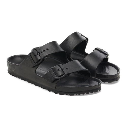 Birkenstock Arizona EVA Kids Black