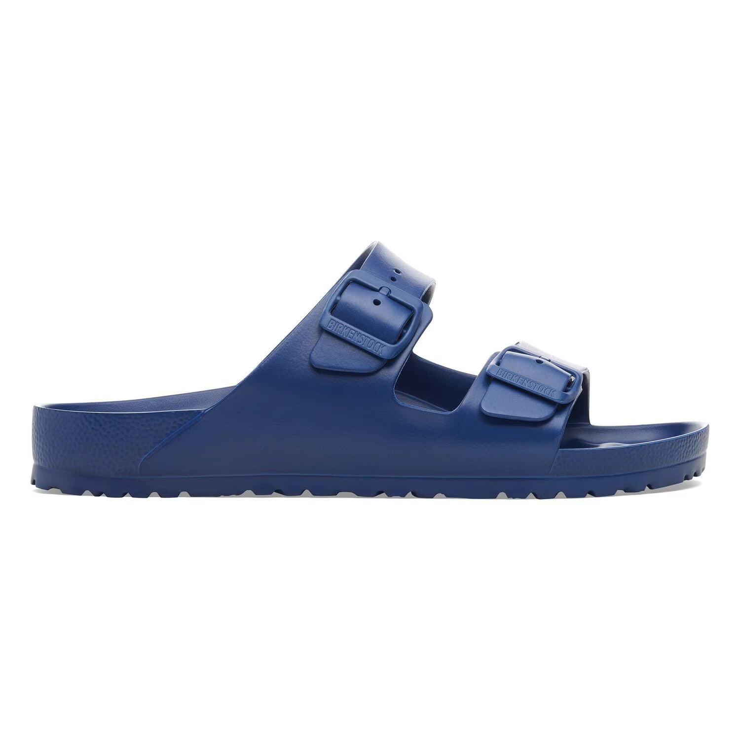 Birkenstock Arizona EVA Kids Elemental Blue