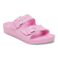 Birkenstock Arizona EVA Kids Fondant Pink