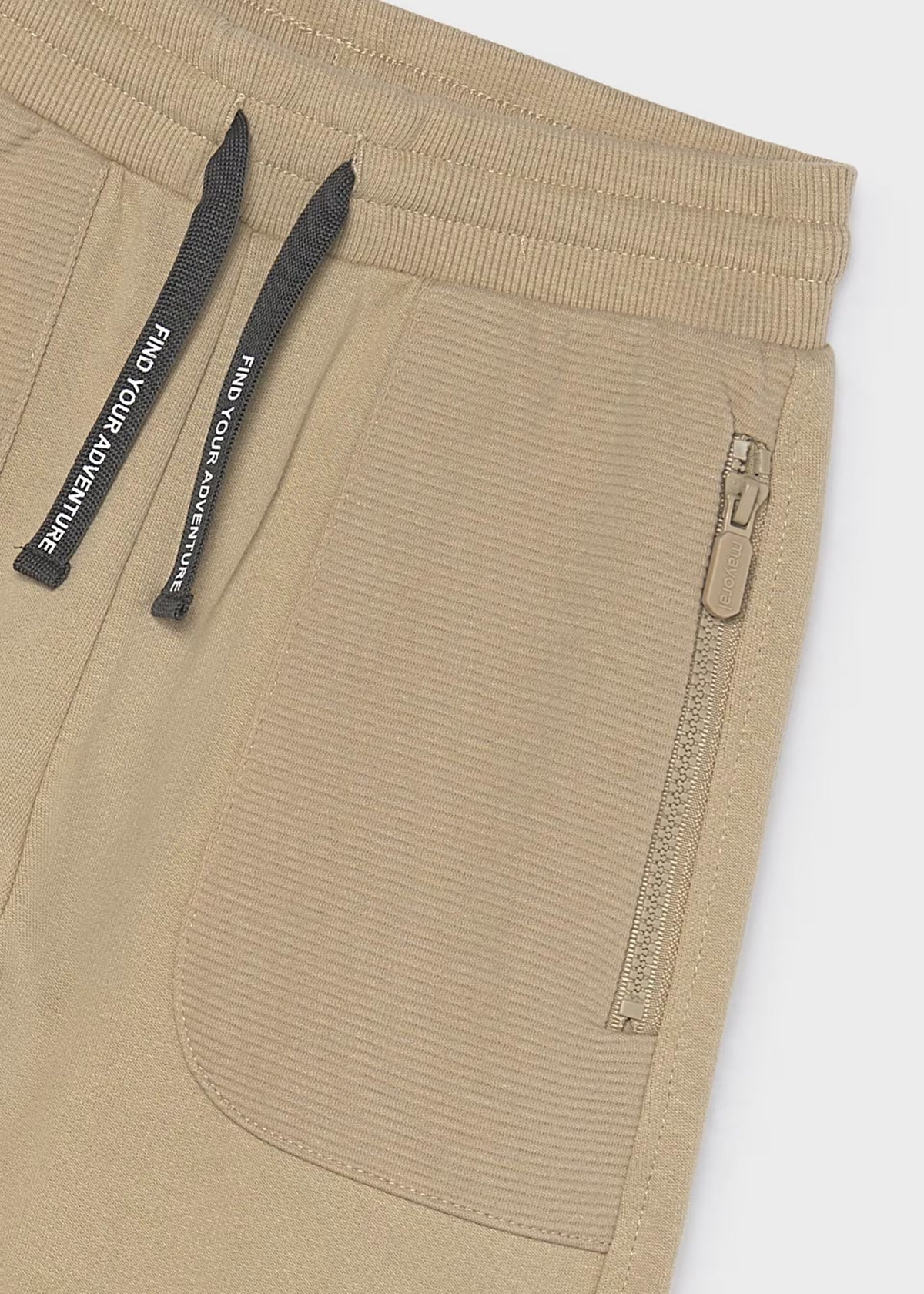 Mayoral Ottoman Joggers 4505