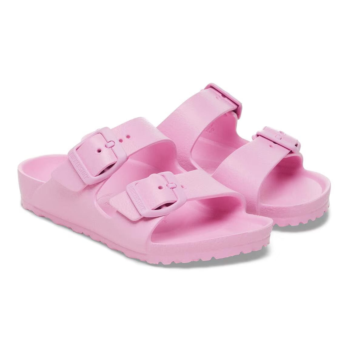 Birkenstock Arizona EVA Kids Fondant Pink
