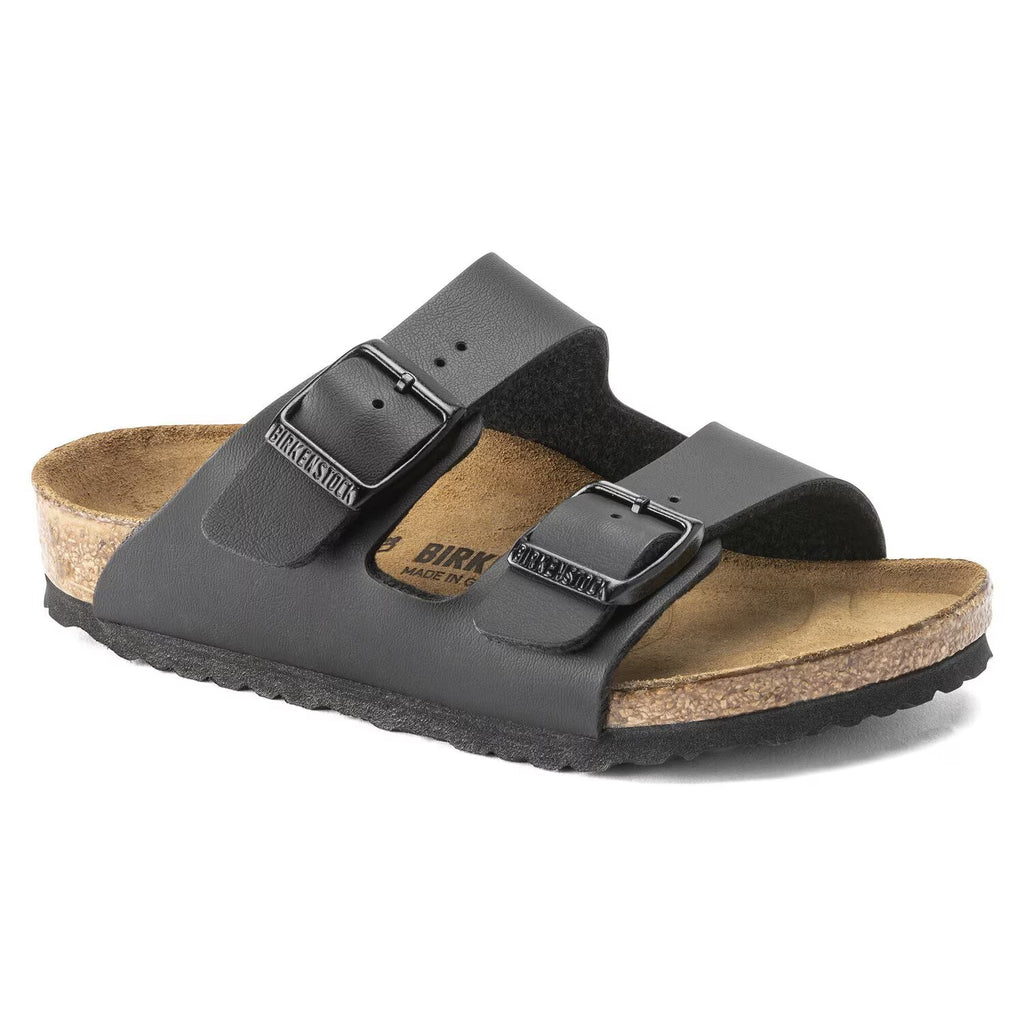 Birkenstock Arizona Kids BS Black