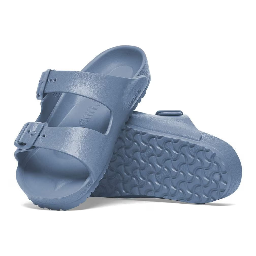 Birkenstock Arizona EVA Kids Elemental Blue