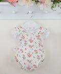 PEX Posy 2pc Outfit