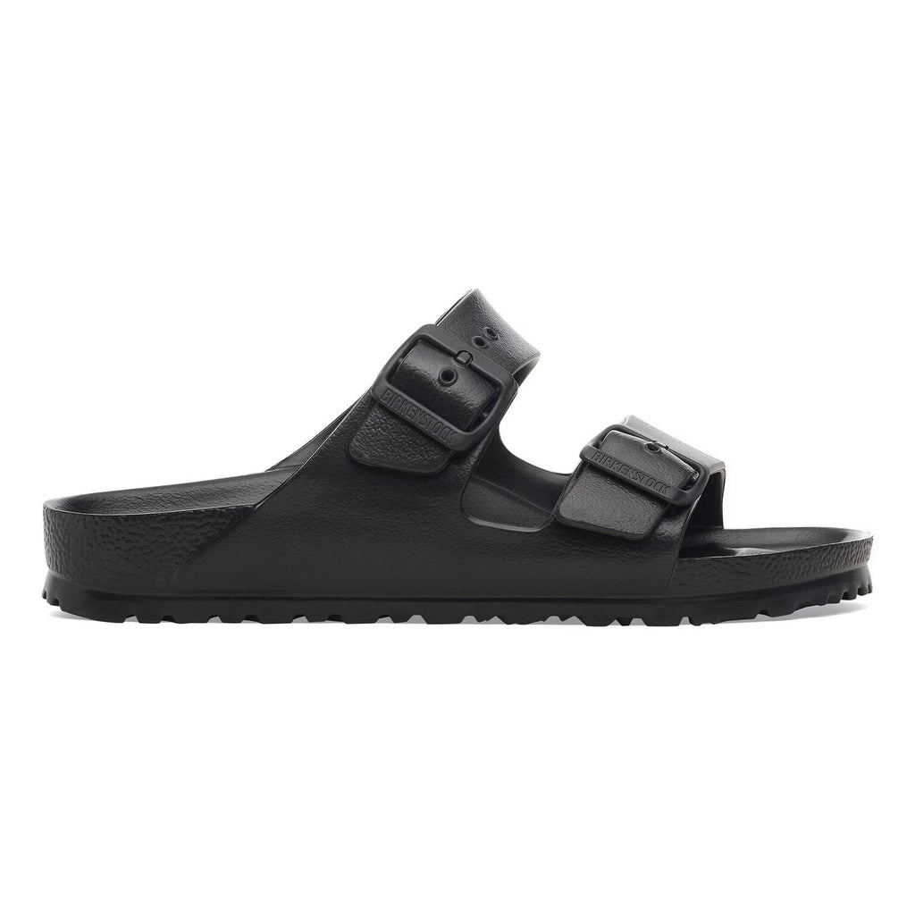 Birkenstock Arizona EVA Kids Black
