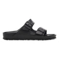 Birkenstock Arizona EVA Kids Black