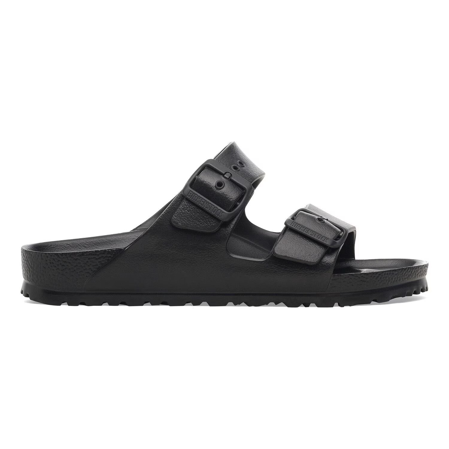 Birkenstock Arizona EVA Kids Black