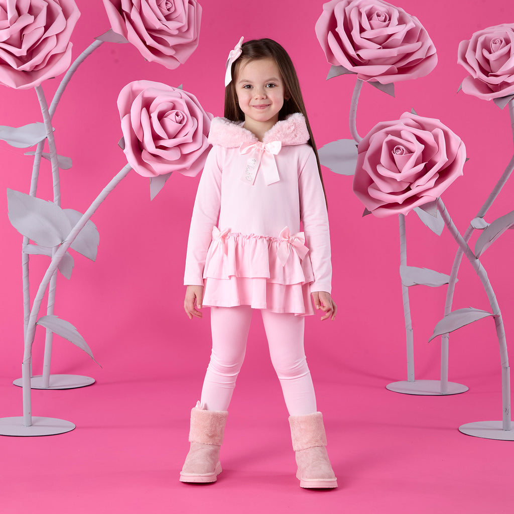 A'Dee Alina Legging Set W261503