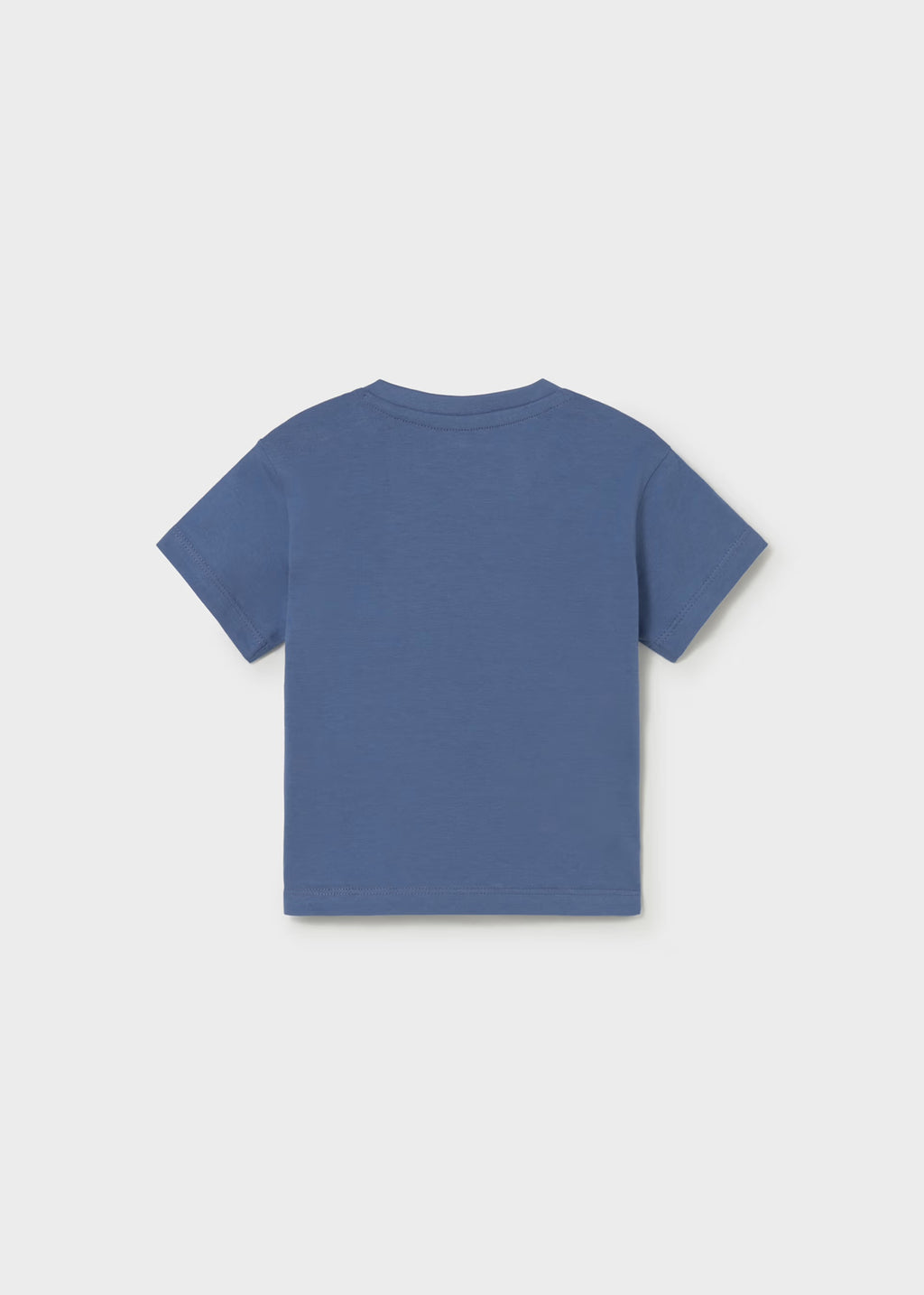 Mayoral Toddler T-shirt 1008