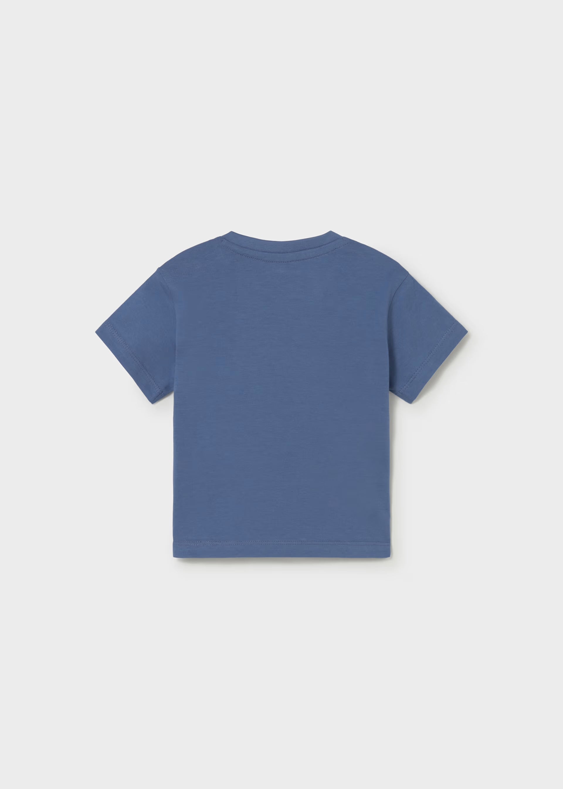 Mayoral Toddler T-shirt 1008