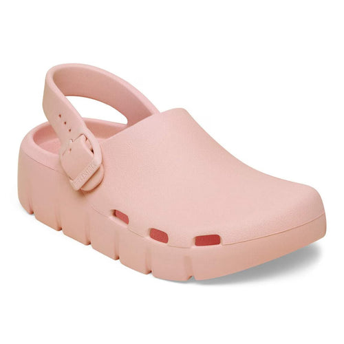 Birkenstock Birki Flow EVA Kids Light Rose