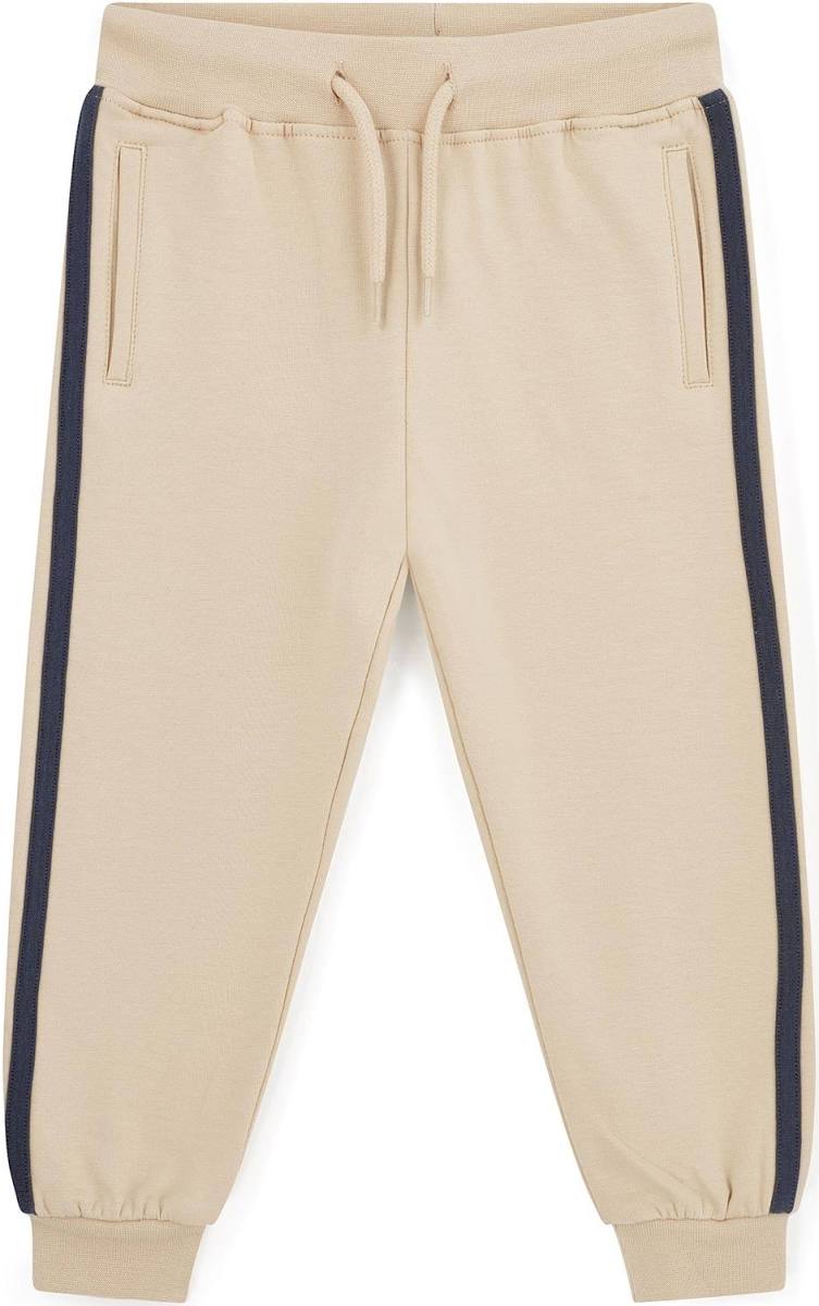 Mitch & Son Scott Hoodie Tracksuit MS26410