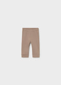 Mayoral Baby Mocha Leggings 2704