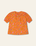 Oilily Beso Blouse YS26GBL203
