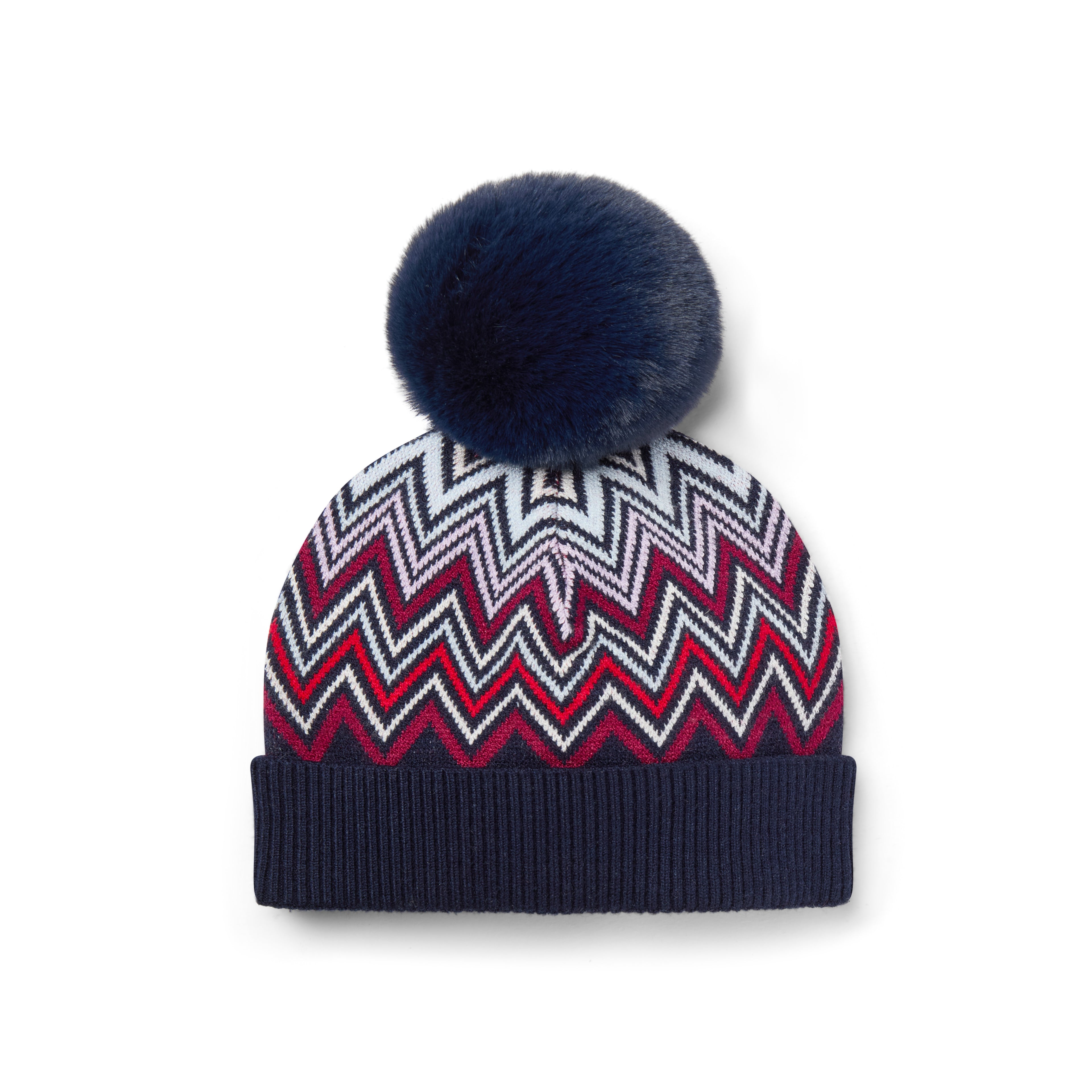 A'Dee Chelsy - Dark Navy