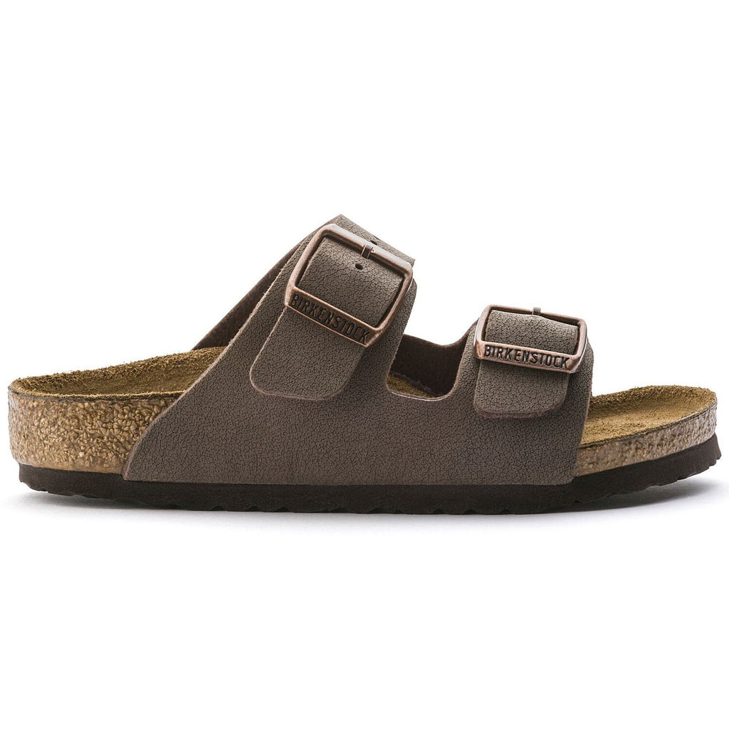 Birkenstock Arizona Kids BS Mocca