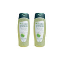 Gotas Frescas Agua de Colonia 750ml x 2