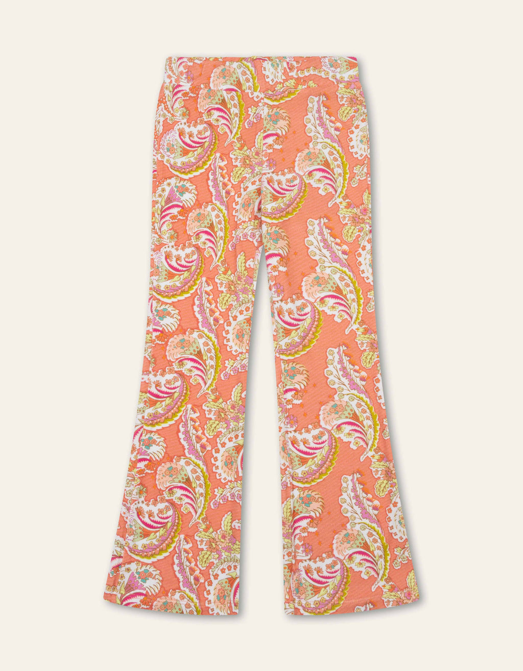 Oilily Peace Leggings YS26GPA282