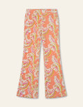 Oilily Peace Leggings YS26GPA282